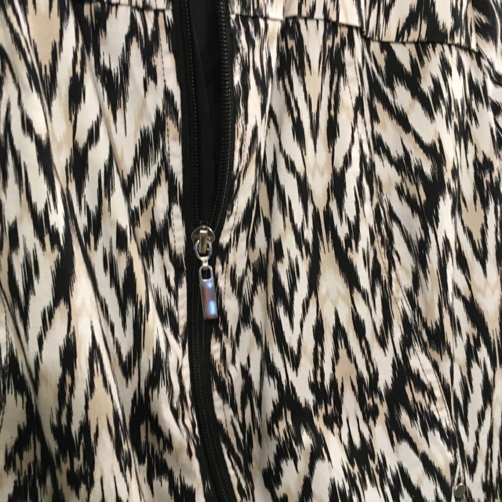 Studio Works Lightweight Jacket - image 3